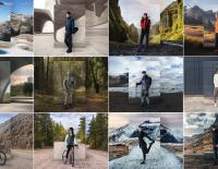 Das sind die Polartec Apex Awards Gewinner 2022!