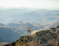 Mein Ziel 2023: Endlich wieder das volle Programm an Events & Laufreisen!