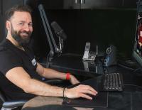 © Fotograf / GGPoker GGPoker's Weltmeisterschaft - Motto: Bet & Go Spiel lockt zahlreiche Teilnehmer an