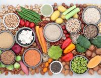 Mit der Kraft der Pflanzen: "SPORTaktiv-Doc" Robert Fritz über pflanzenbasierte Ernährung im Sport