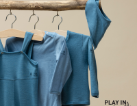 Macht Merino-Bekleidung für Kinder Sinn?