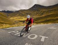 New Wave: E-Antrieb passt auch zum Rennlenker