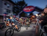 Salzkammergut-Trophy 2023: Early-Bird-Anmeldungen bis Ende Dezember!