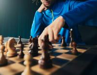 Asics-Studie zeigt: Sport kann selbst die klügsten Köpfe mental stärken und die Leistungsfähigkeit verbessern