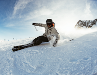 All day long: Wann Allmountain-Ski die Richtigen für dich sind ...