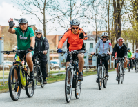 AnRADeln 2023 – Das Rad-Opening der Steiermark