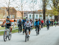 AnRADeln 2023 – Das Rad-Opening der Steiermark