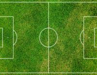 © Fotograf / Pixabay / smirnoff-nw WM-Fazit: Bilanz der Fußballweltmeisterschaft 2022 in Katar und was wir daraus lernen können