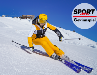 Gewinnspiel: Wir verlosen 5 x 1 Tages-Skipass für das Skigebiet Riesneralm