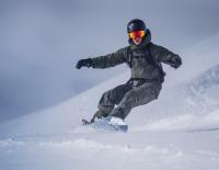 KASK Khimera: Sicherheit mit Stil für Piste und Freeride