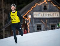 Snowtrail Up&Downhill