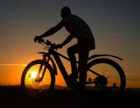 Motorisierte Unterstützung – Wie du das passende E-Bike für dich findest
