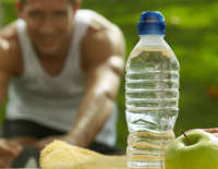 Muskelkater adé: Wie du Schmerzen nach dem Training vermeidest