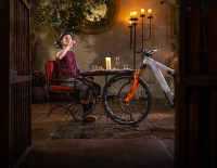 A love that lasts: die neue Jam² 6. und 8. Serie und die neue Focus Sam² 6. Serie