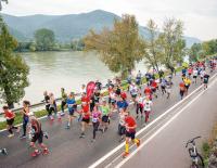 Top 20 Straßenläufe 2023