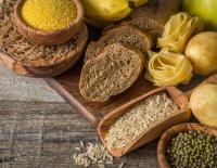 Vom richtigen Maß an "Carbs": Alles Wissenswerte rund um das Thema Kohlenhydrate & Lowcarb im Sport