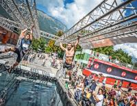 Top 20 Obstacle Races 2023