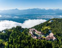 Top 20 Bikeunterkünfte 2023