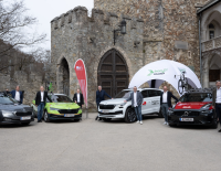 Tour of Austria: Die Österreich Rundfahrt ist zurück!