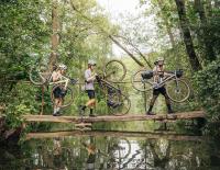 Made to lose: Die Atlas 8. Serie von Focus