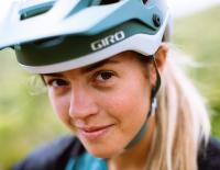 Der Giro Source MIPS® Bikehelm bietet Schutz, Style und Komfort