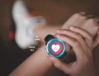 Fit mit Sumi: Datenlos glücklich