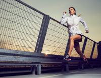 Intervalltraining für Laufeinsteiger, 5- und 10-km-Läufer