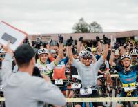 Top 20 Mountainbike-Events 2023