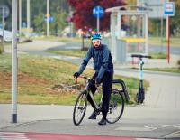 Sinnvolles Zubehör für das eigene Fahrrad