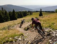 Top 20 MTB-Traumtrails 2023