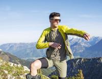 Hart, härter, Hardshell: Alles über den vielseitigen Outdoor-Begleiter - die Hardshell-Jacke