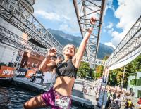 Innsbruckathlon
