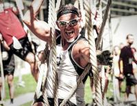 mjam Linzathlon 2023