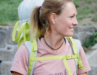 Nachhaltige Kletter- und Bergsportausrüstung - Geht das überhaupt?