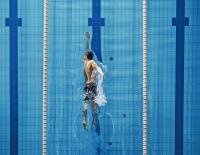 Mut zur Vielfalt: Warum man auch sportlich über den Tellerrand blicken sollte