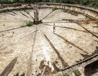 Laufen plus: Was an Obstacle Runs fasziniert, und wie man sich darauf vorbereiten kann