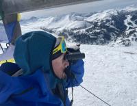 Für Durchblicker und Fernsichtige: das SWAROVSKI OPTIK CL Curio 7x21