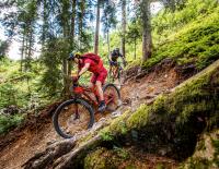 Tagesfüllend: So planst du deine nächste MTB-Tagestour