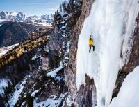 Jäger des Moments: Vittorio Messini über wiederkehrende Ziele und Momente, die bleiben