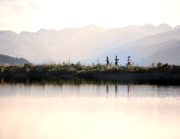 Biohacking: 5 Tipps zur gesunden Selbstoptimierung