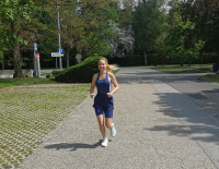 Von Frauen für Frauen: SPORTaktiv testet die neue NAGINO™-Frauenkollektion von ASICS