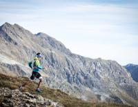 Top 20 Trails für Läufer 2023