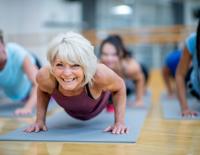 Die Zellen entrümpeln: Warum Spermidin für den Freizeitsport interessant ist ...