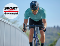 Wir verlosen zwei Outfits aus der neuen Zeroweight-Radsportkollektion von ODLO