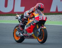 Sichern Sie sich jetzt schon Tickets für den TT Circuit Assen im Sommer 2023