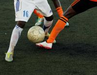 Warum ist Fußball ein beliebtes Thema in Online-Casinos?