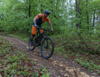 Trek Fuel EX-e im Review