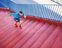 PS-Tuning für Läufer: Was es mit VO2max auf sich hat und wie man sie trainiert