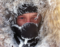 Sebastian Copeland