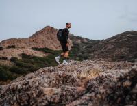 Wanderschuh-Knaller: Salomon hat das richtige "Elixir" für deine Langstreckenwanderung